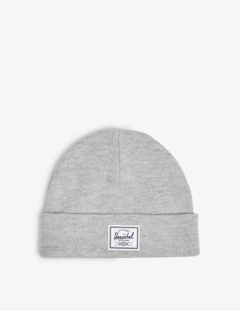 rinascente Herschel Cappello elmer shallow - Grigio