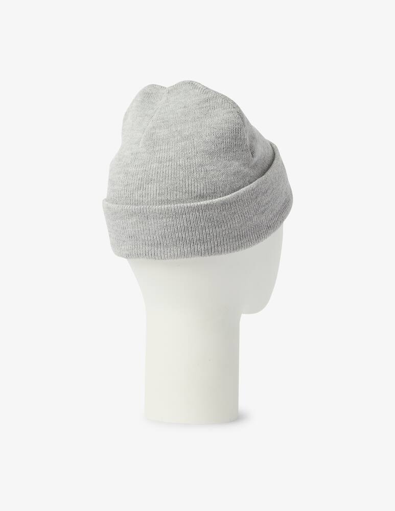 rinascente Herschel Cappello elmer shallow - Grigio