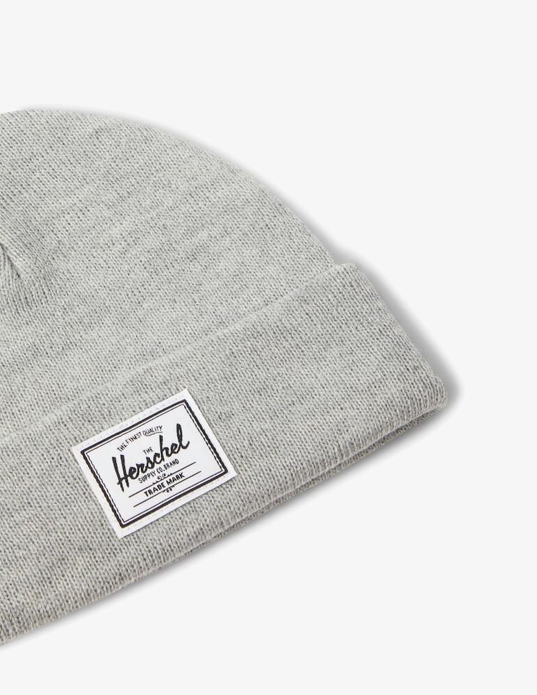 rinascente Herschel Cappello elmer shallow - Grigio