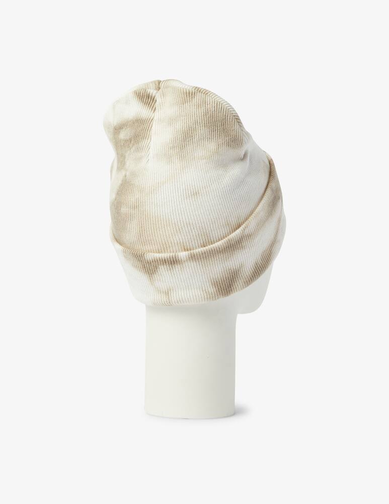 rinascente Herschel Cappello elmer tie dye - Beige