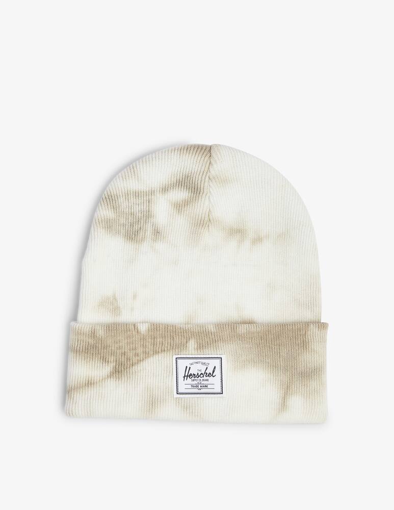 rinascente Herschel Cappello elmer tie dye - Beige