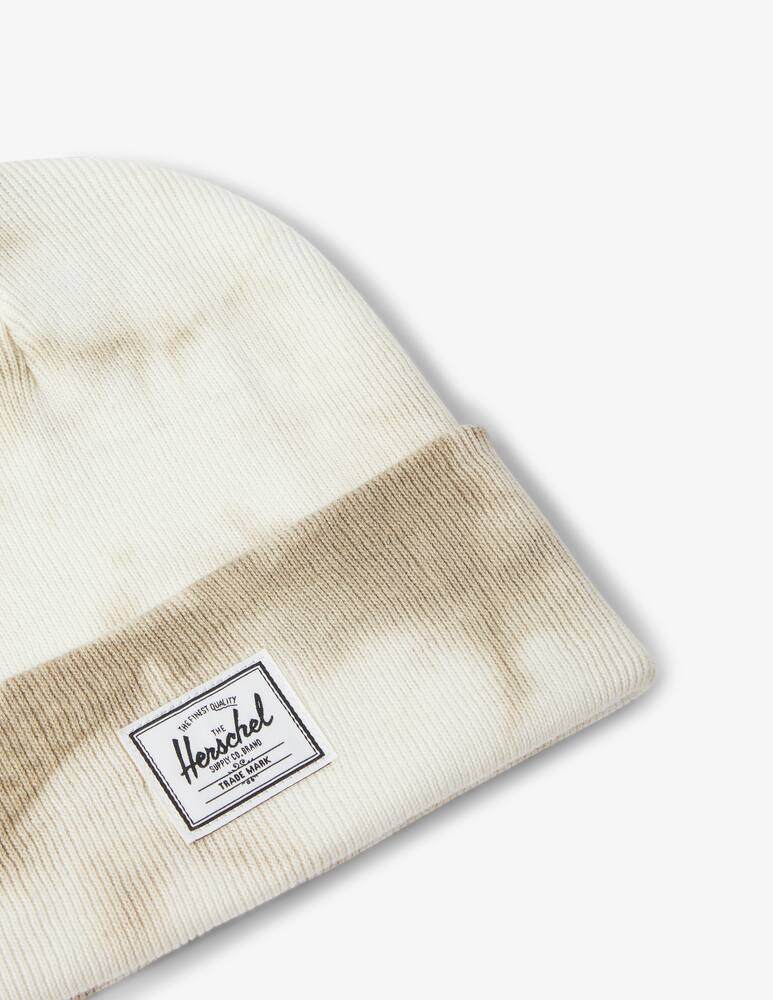 rinascente Herschel Cappello elmer tie dye - Beige