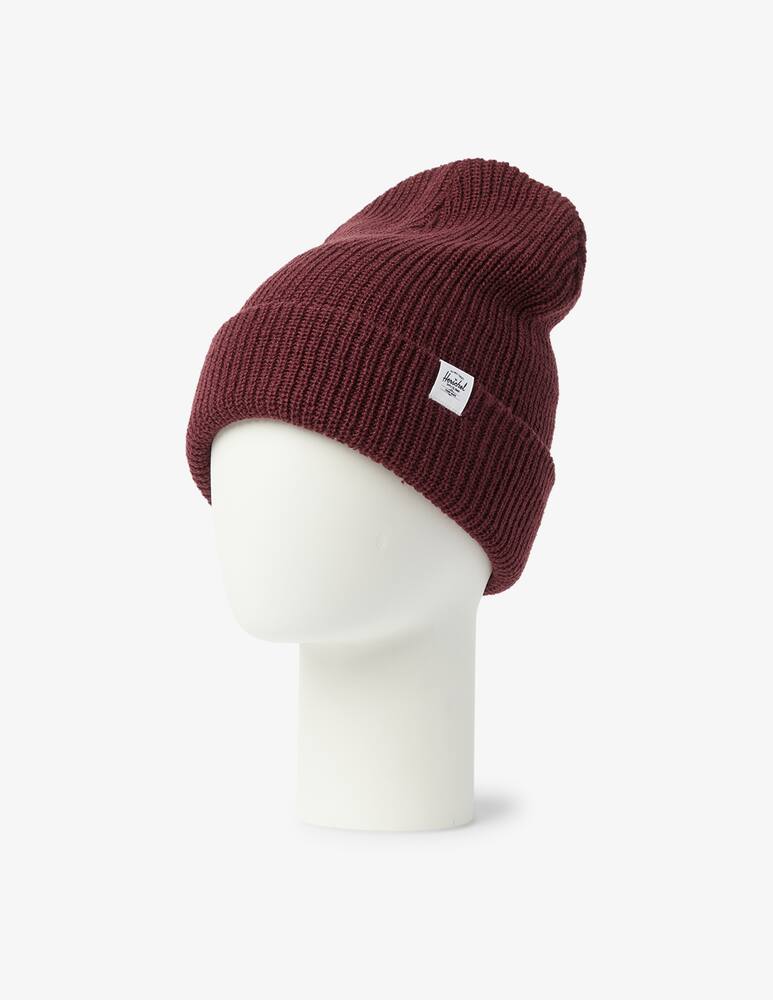 rinascente Herschel Cappello quartz - Rosso