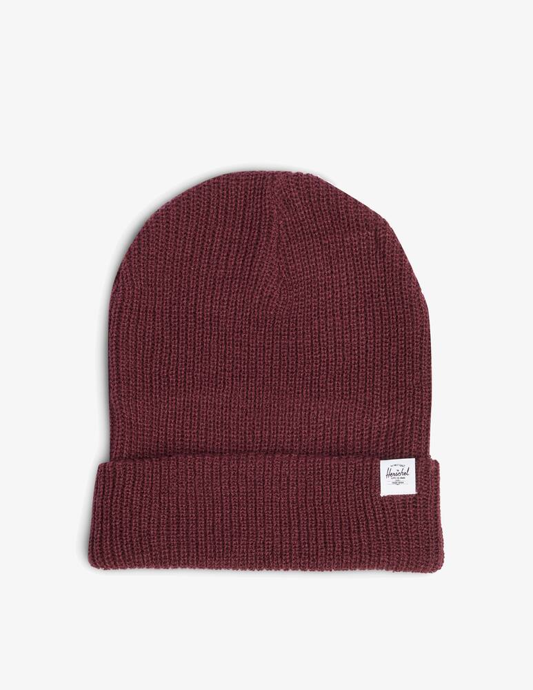 rinascente Herschel Cappello quartz - Rosso