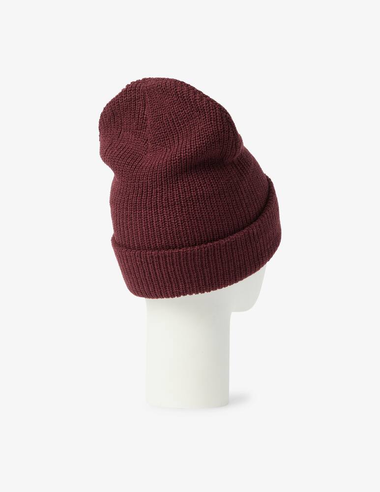 rinascente Herschel Cappello quartz - Rosso