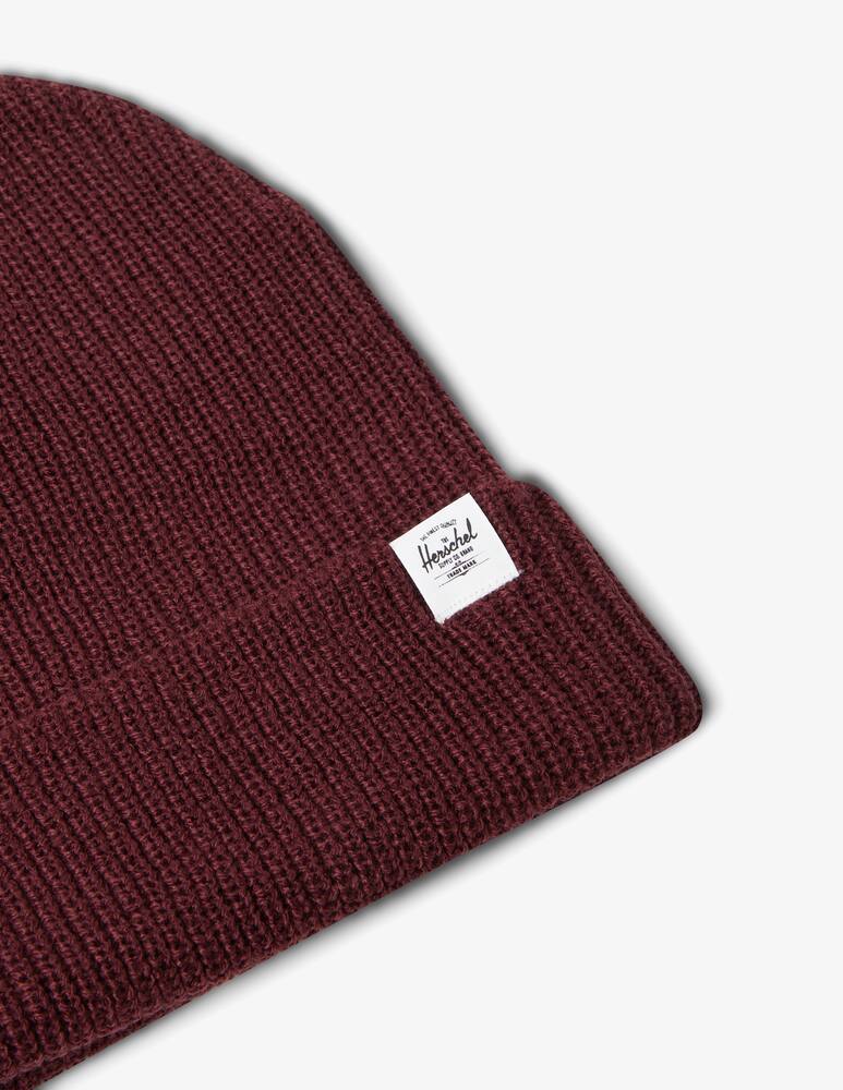 rinascente Herschel Cappello quartz - Rosso