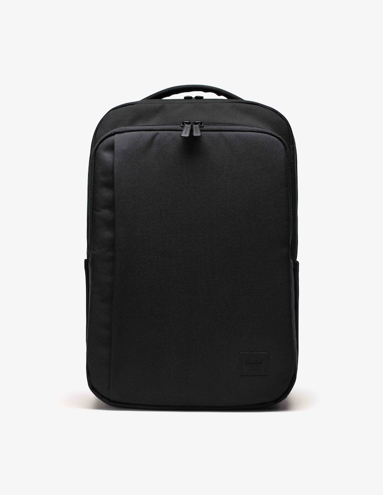 rinascente Herschel Kaslo Daypack Tech Zaino