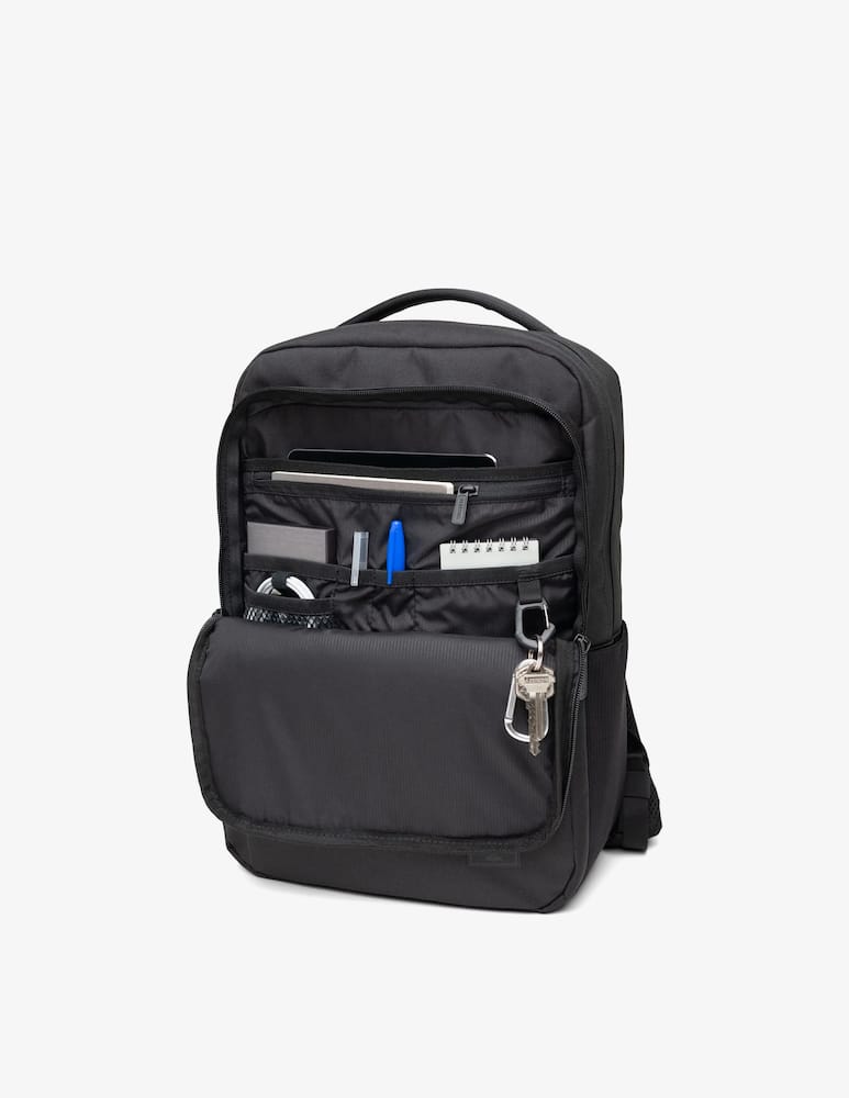 rinascente Herschel Kaslo Daypack Tech Zaino