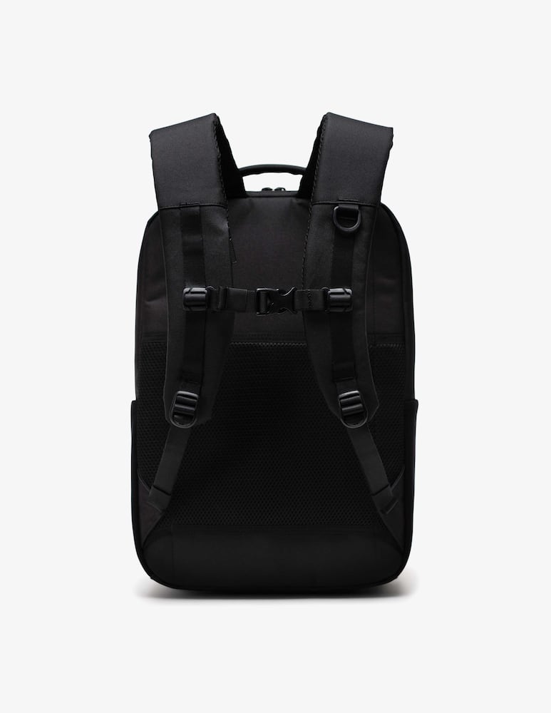 rinascente Herschel Kaslo Daypack Tech Zaino