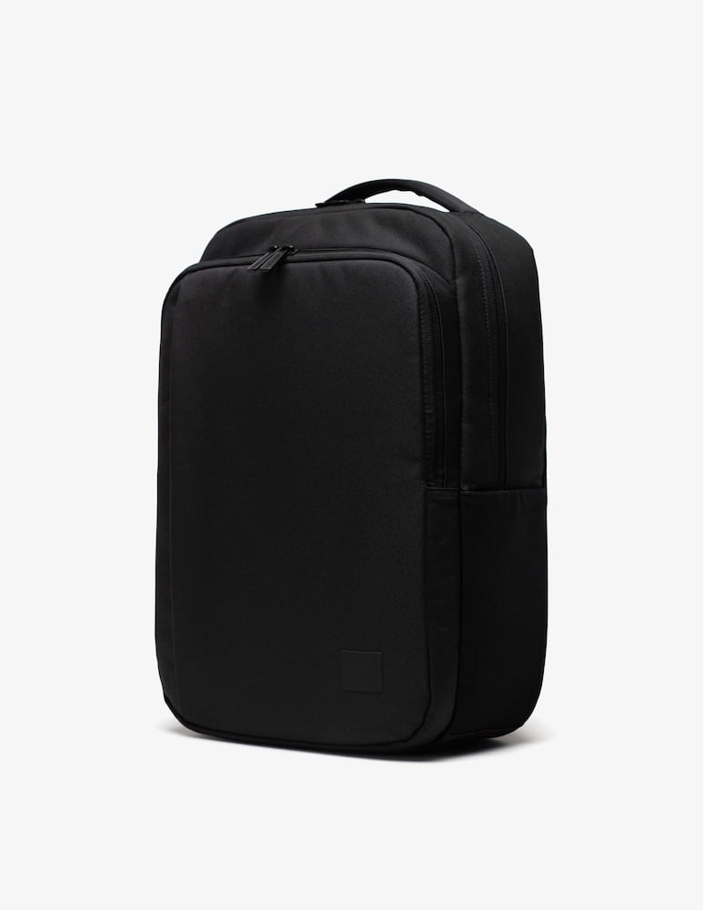 rinascente Herschel Kaslo Daypack Tech Zaino