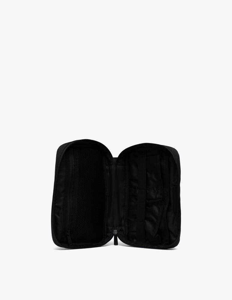 rinascente Herschel Burrard Organizer Tech Zaino