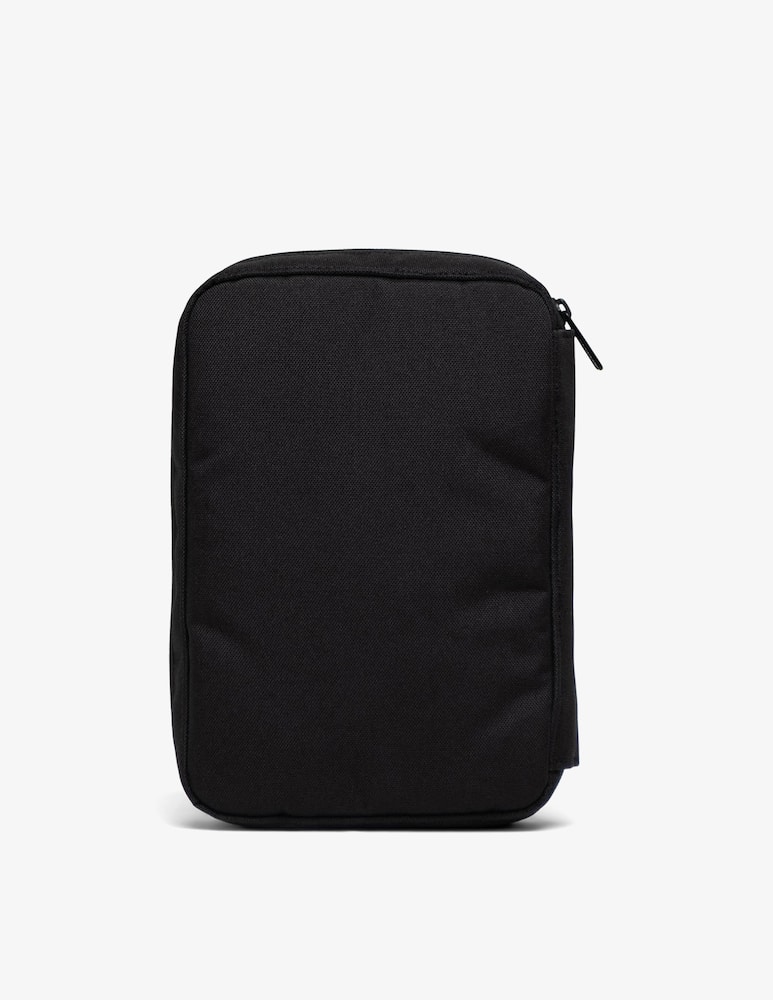 rinascente Herschel Burrard Organizer Tech Zaino