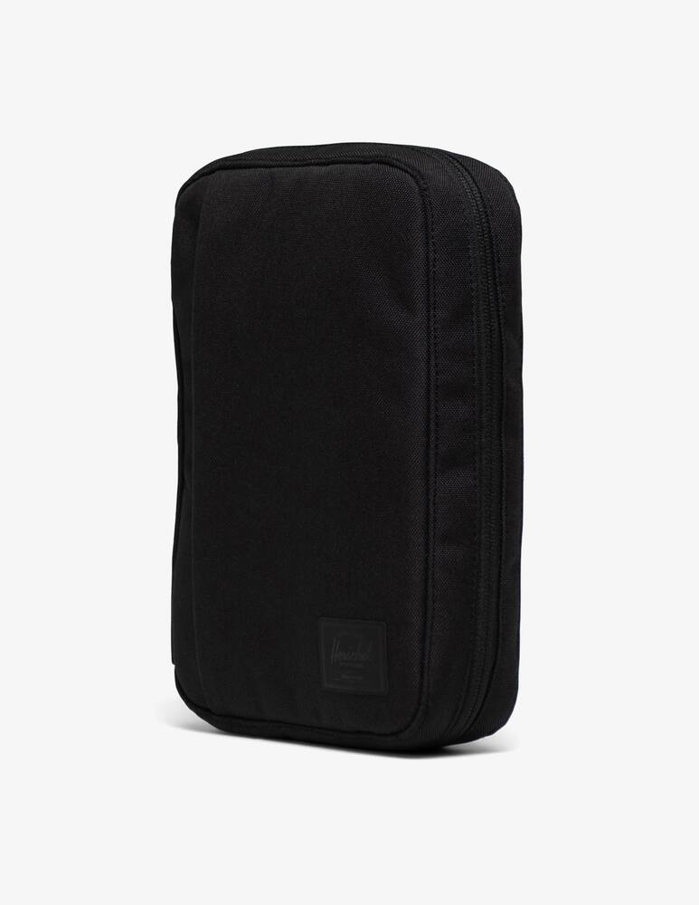 rinascente Herschel Burrard Organizer Tech Zaino
