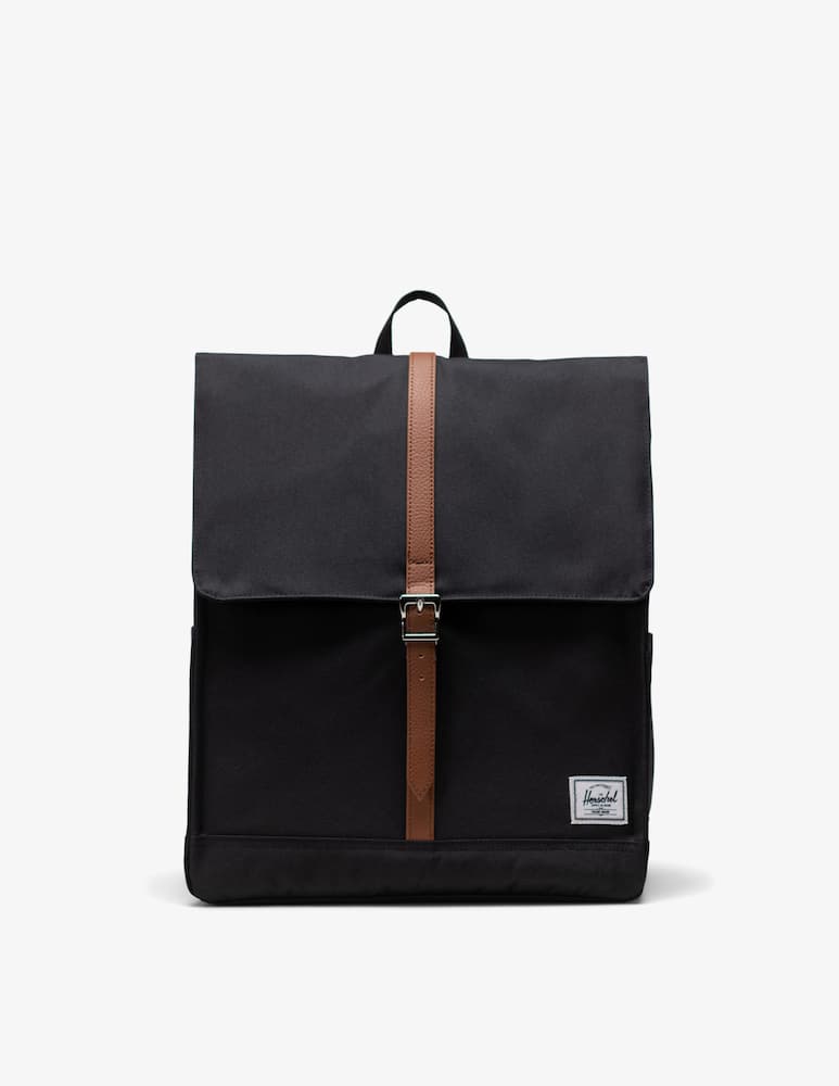 Herschel City Backpack - picture 1 Herschel City Backpack - picture 1