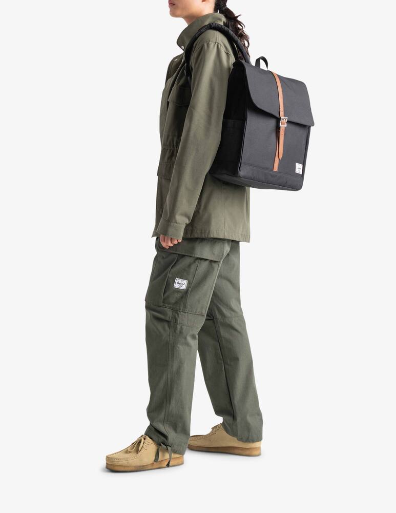 rinascente Herschel City Backpack