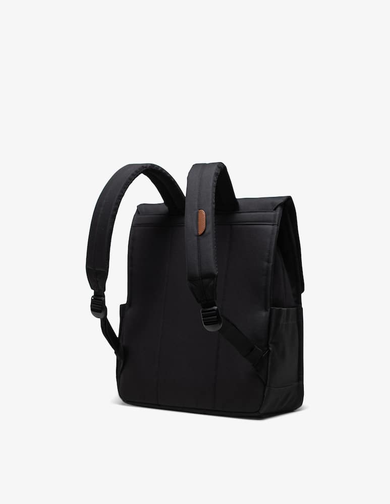 Herschel City Backpack - picture 3 Herschel City Backpack - picture 3