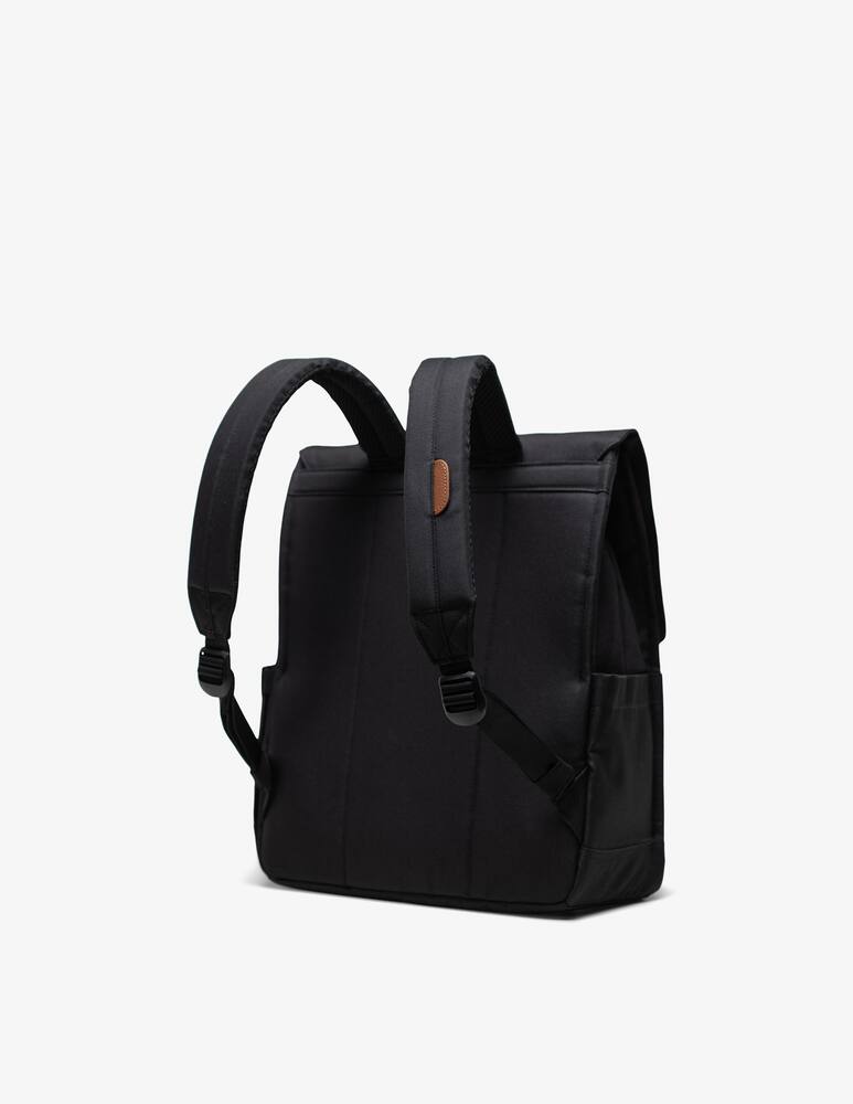 rinascente Herschel City Backpack