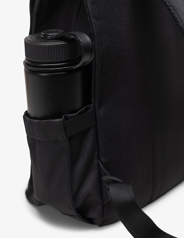 Herschel City Backpack - picture 4 Herschel City Backpack - picture 4