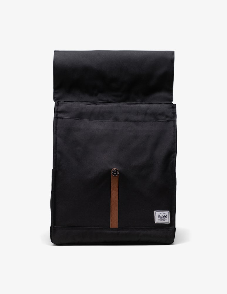 Herschel City Backpack - picture 5 Herschel City Backpack - picture 5
