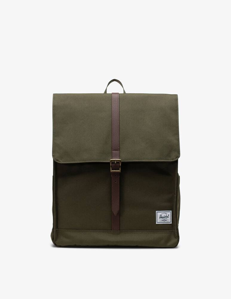 rinascente Herschel City Backpack