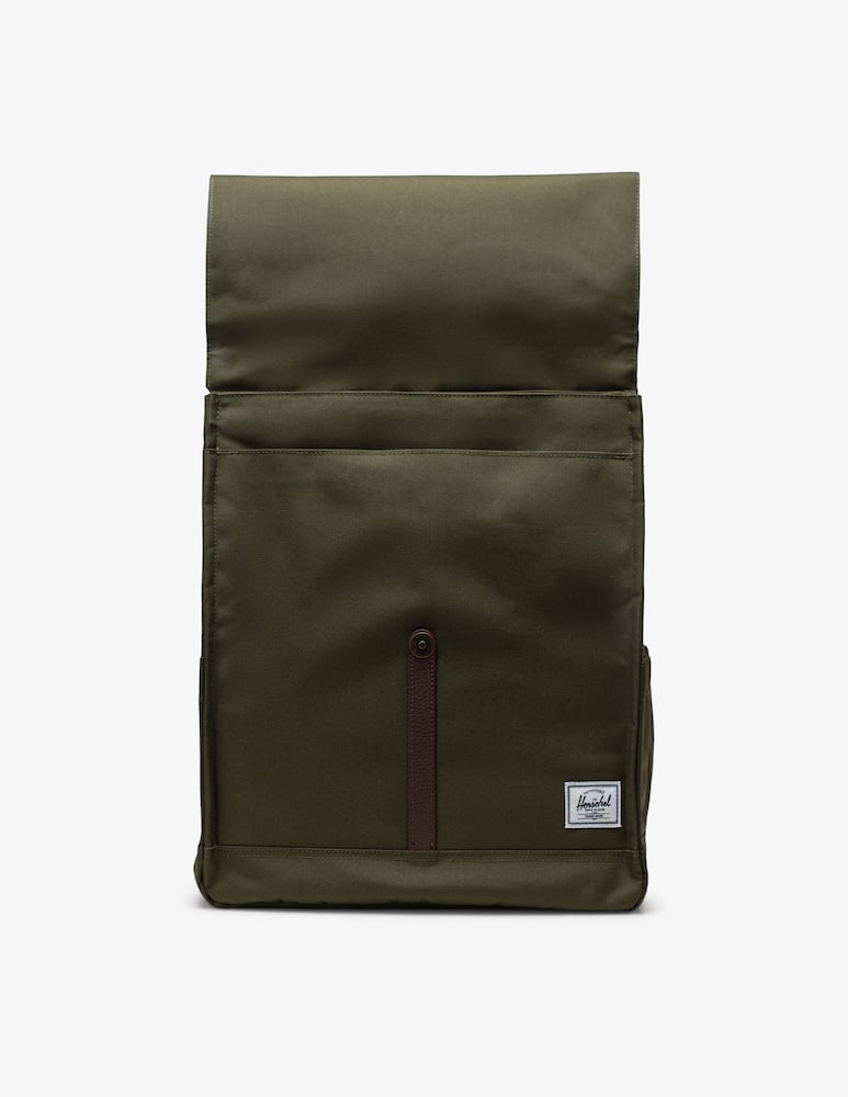 rinascente Herschel City Backpack