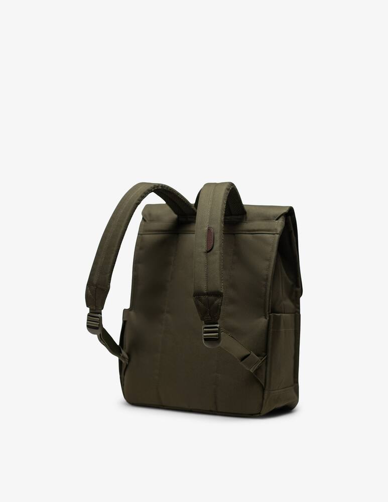 rinascente Herschel City Backpack