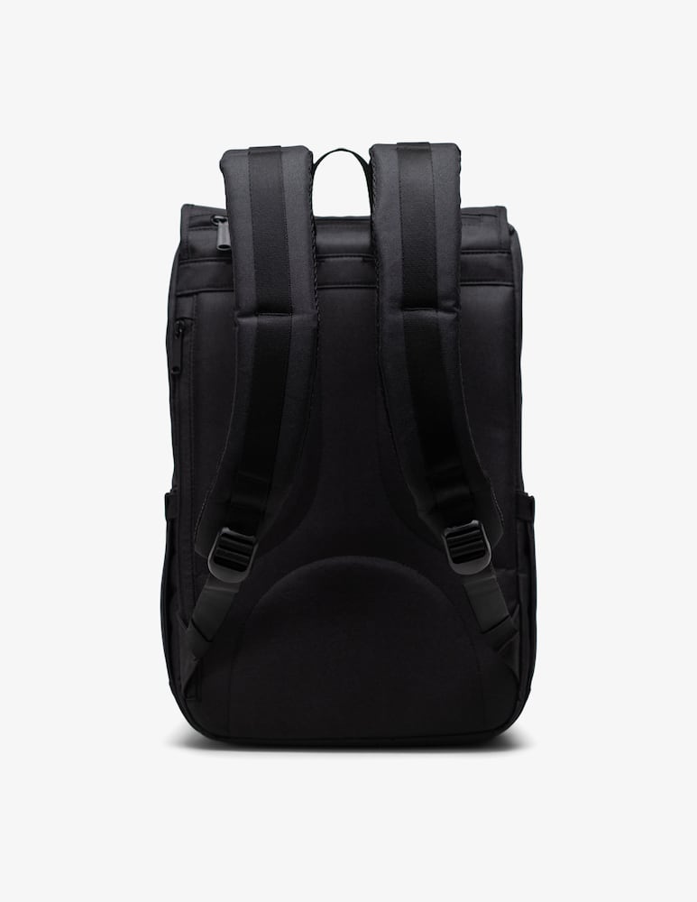 Herschel Little America Mid Backpack - picture 3 Herschel Little America Mid Backpack - picture 3