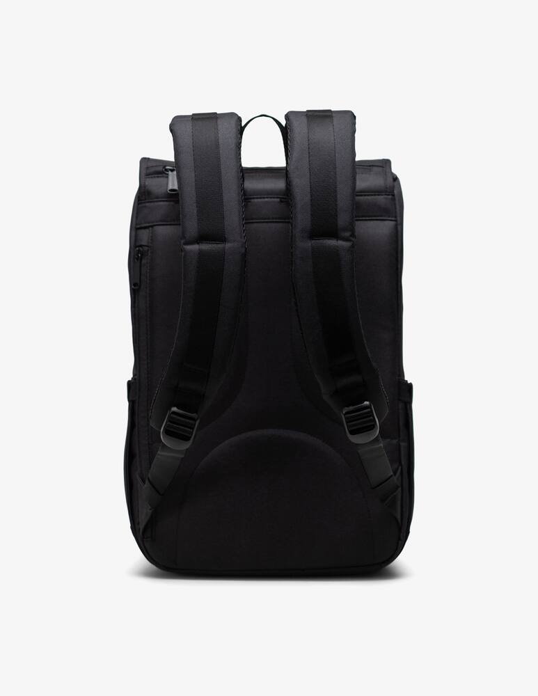 rinascente Herschel Little America Mid Backpack