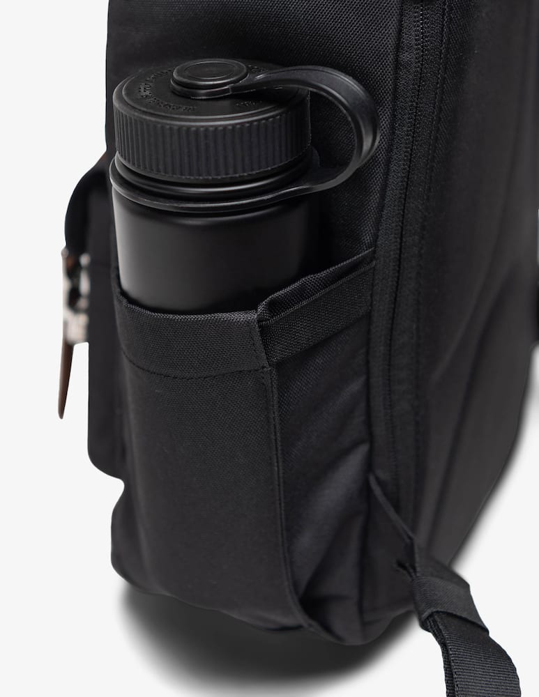 Herschel Little America Mid Backpack - picture 4 Herschel Little America Mid Backpack - picture 4