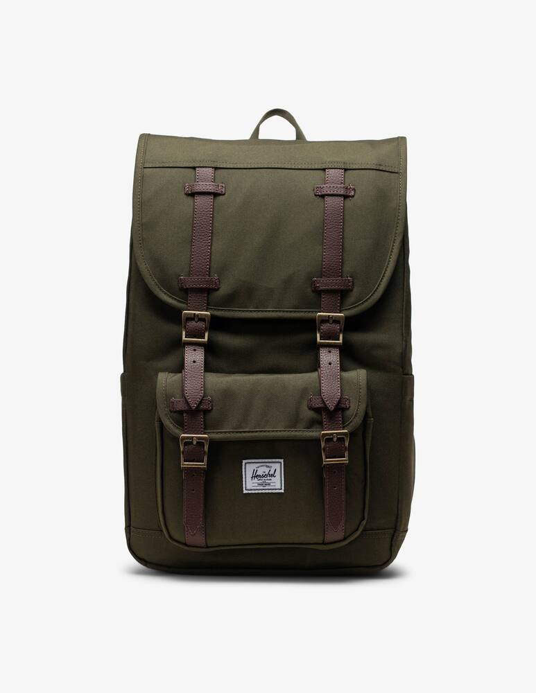 rinascente Herschel Little America Mid Backpack