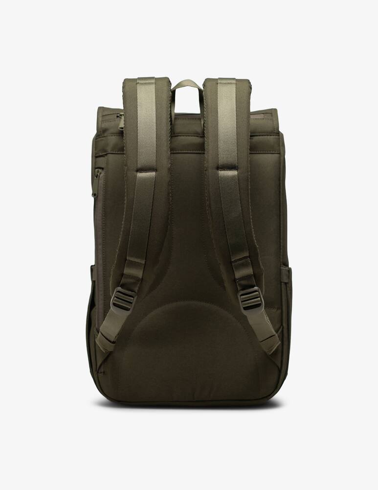 rinascente Herschel Little America Mid Backpack