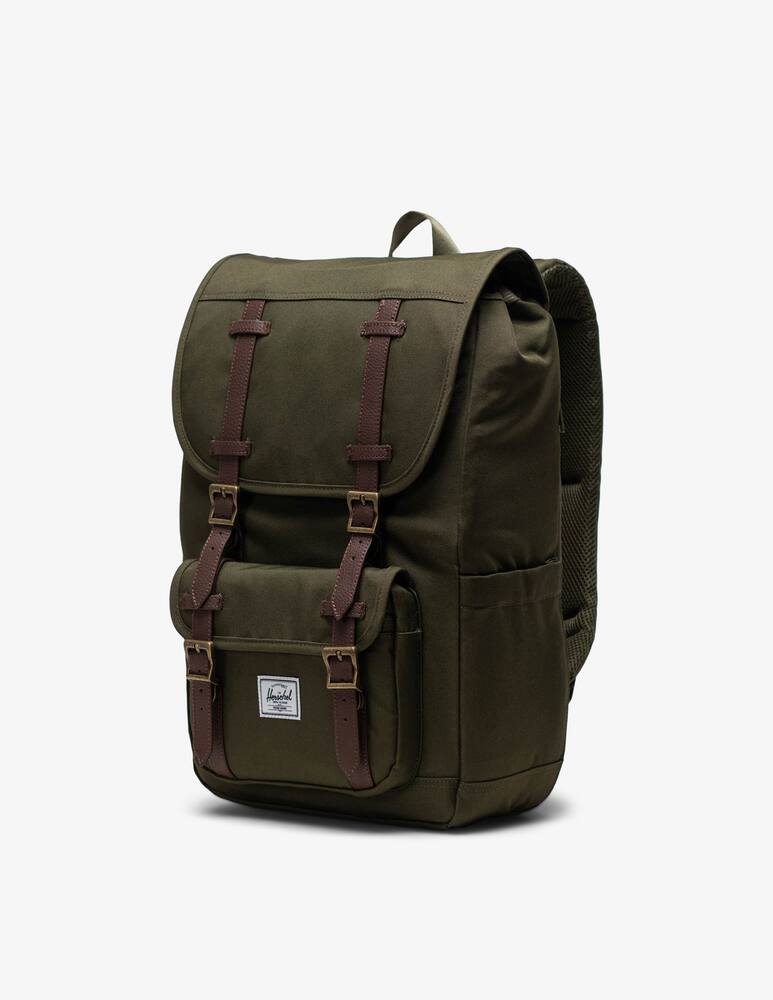 rinascente Herschel Little America Mid Backpack