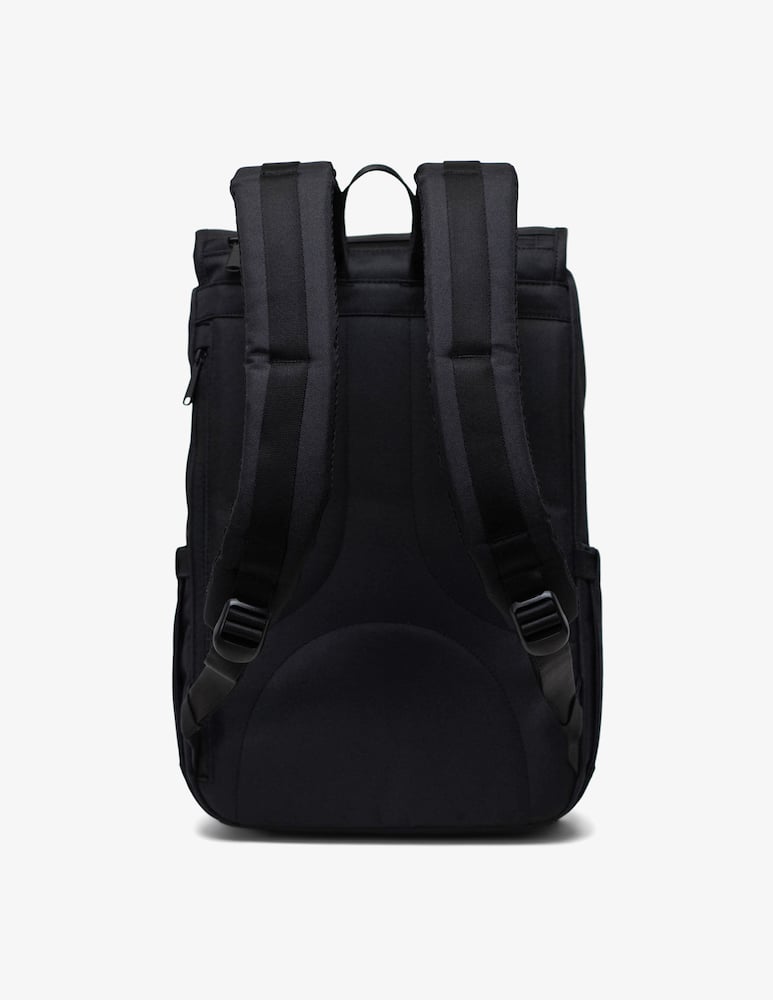 rinascente Herschel Herschel Little America Mid Zaino