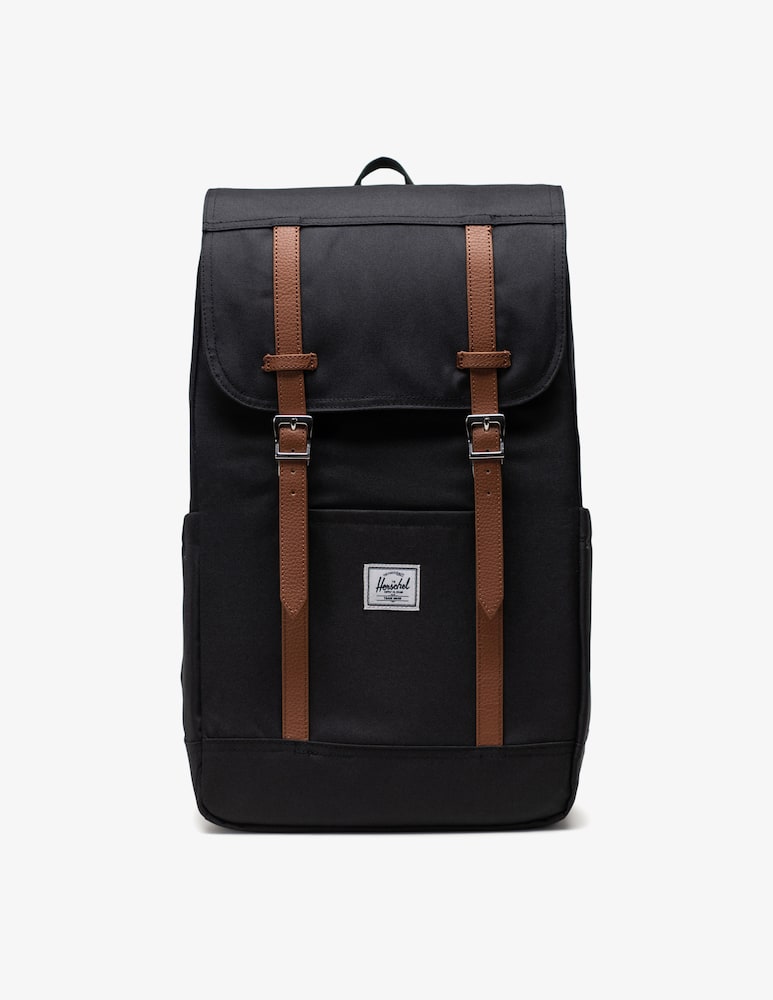 Herschel Retreat Backpack - picture 1 Herschel Retreat Backpack - picture 1