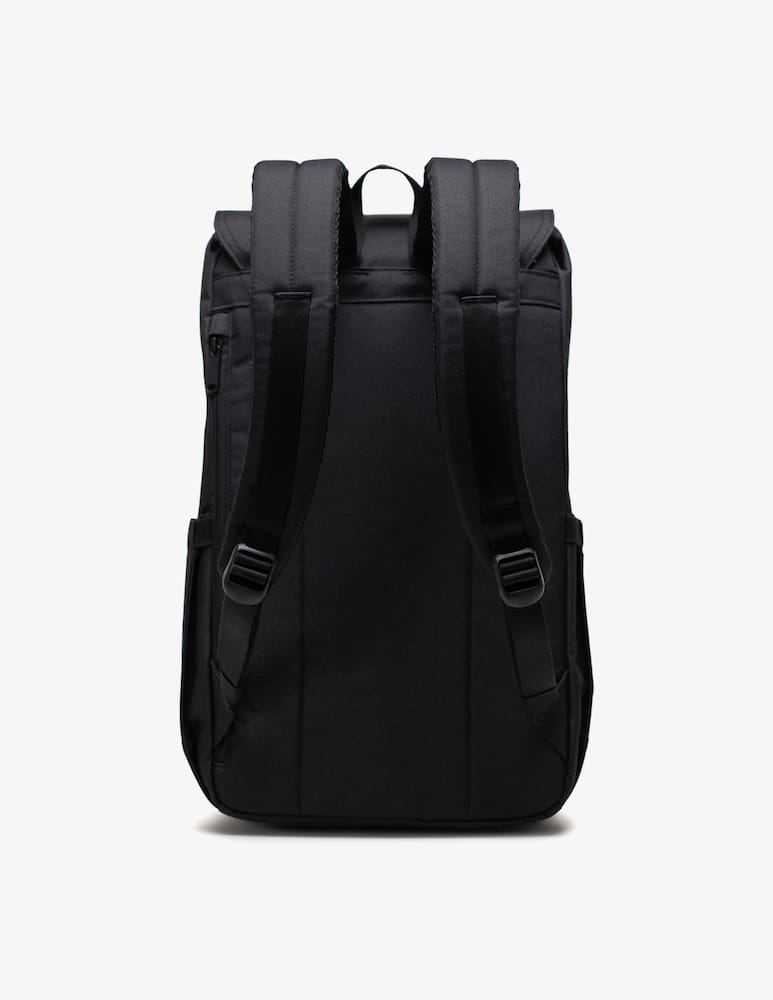 Herschel Retreat Backpack - picture 2 Herschel Retreat Backpack - picture 2