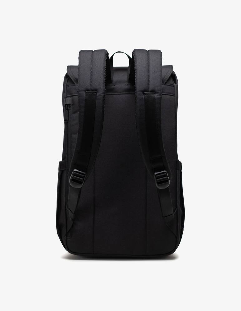 rinascente Herschel Retreat Backpack