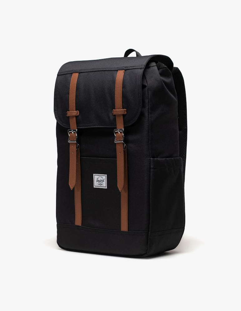 Herschel Retreat Backpack - picture 4 Herschel Retreat Backpack - picture 4