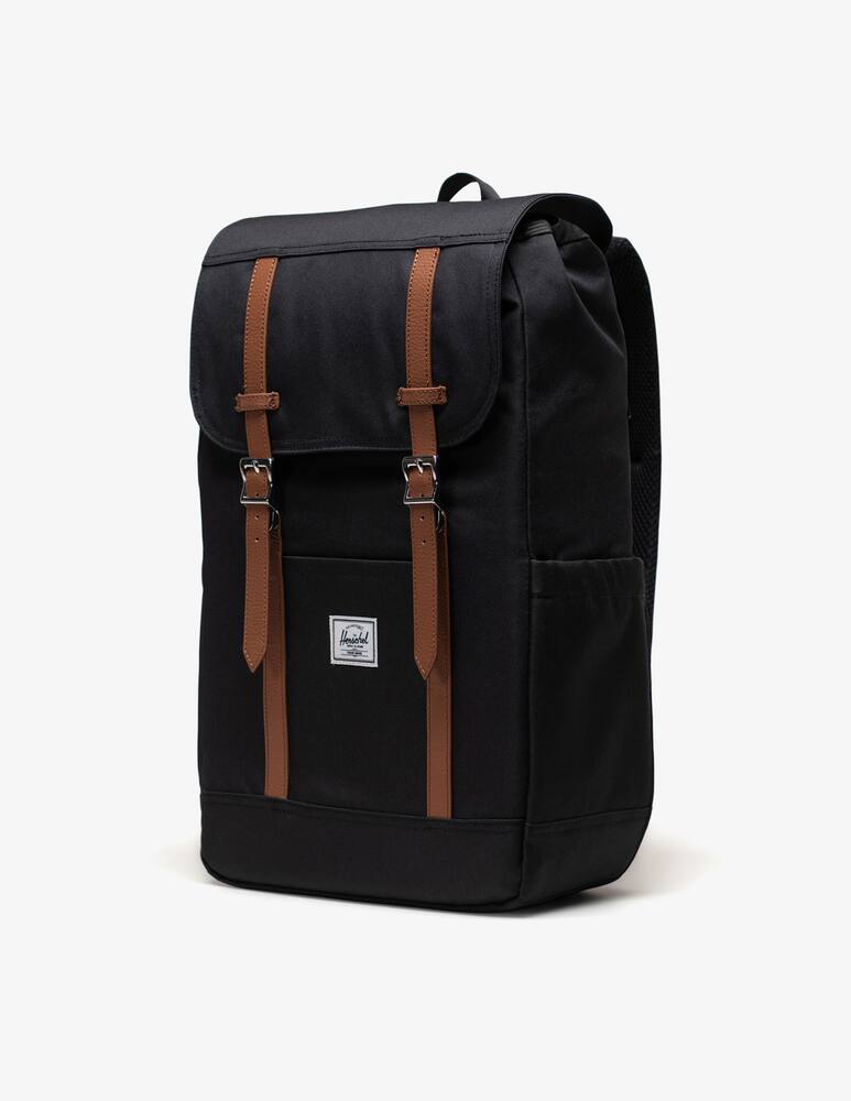 rinascente Herschel Retreat Backpack