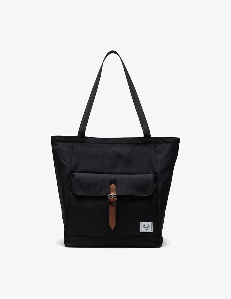 Herschel Retreat Tote - picture 1 Herschel Retreat Tote - picture 1