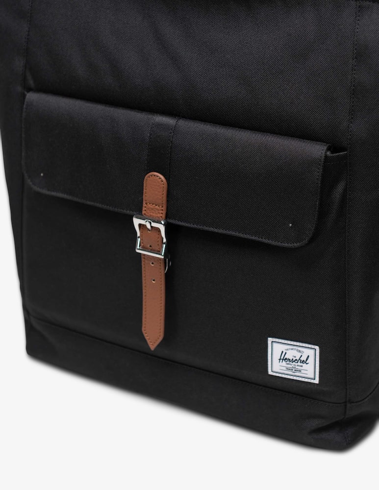 Herschel Retreat Tote - picture 3 Herschel Retreat Tote - picture 3
