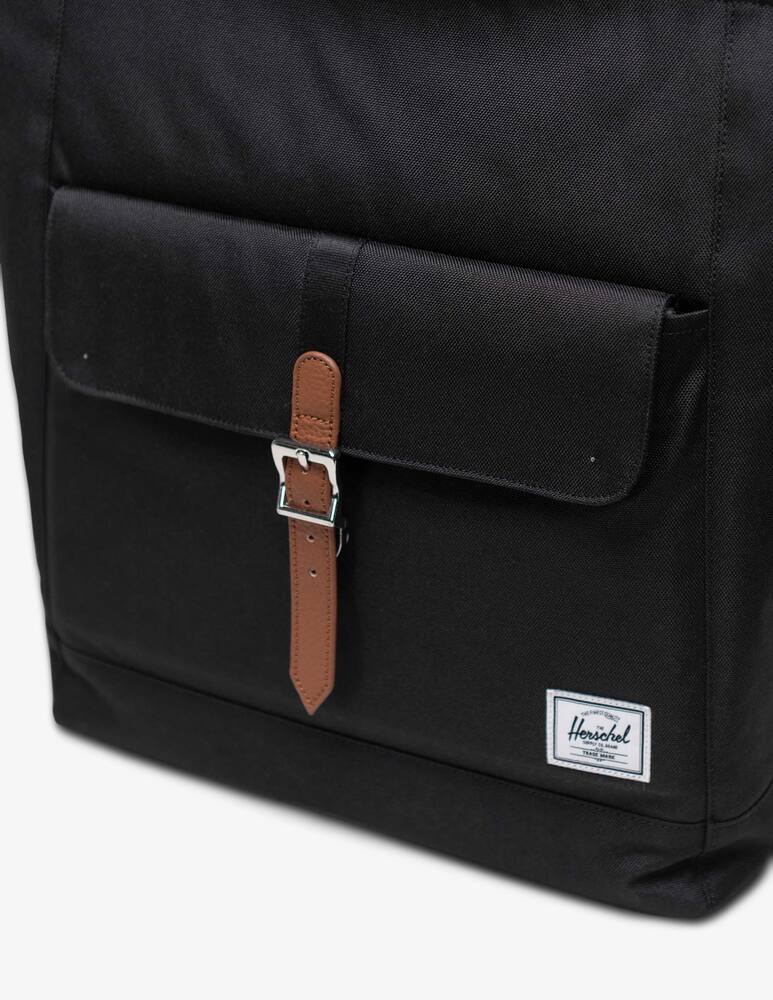 rinascente Herschel Retreat Tote