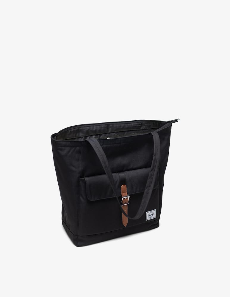 Herschel Retreat Tote - picture 4 Herschel Retreat Tote - picture 4