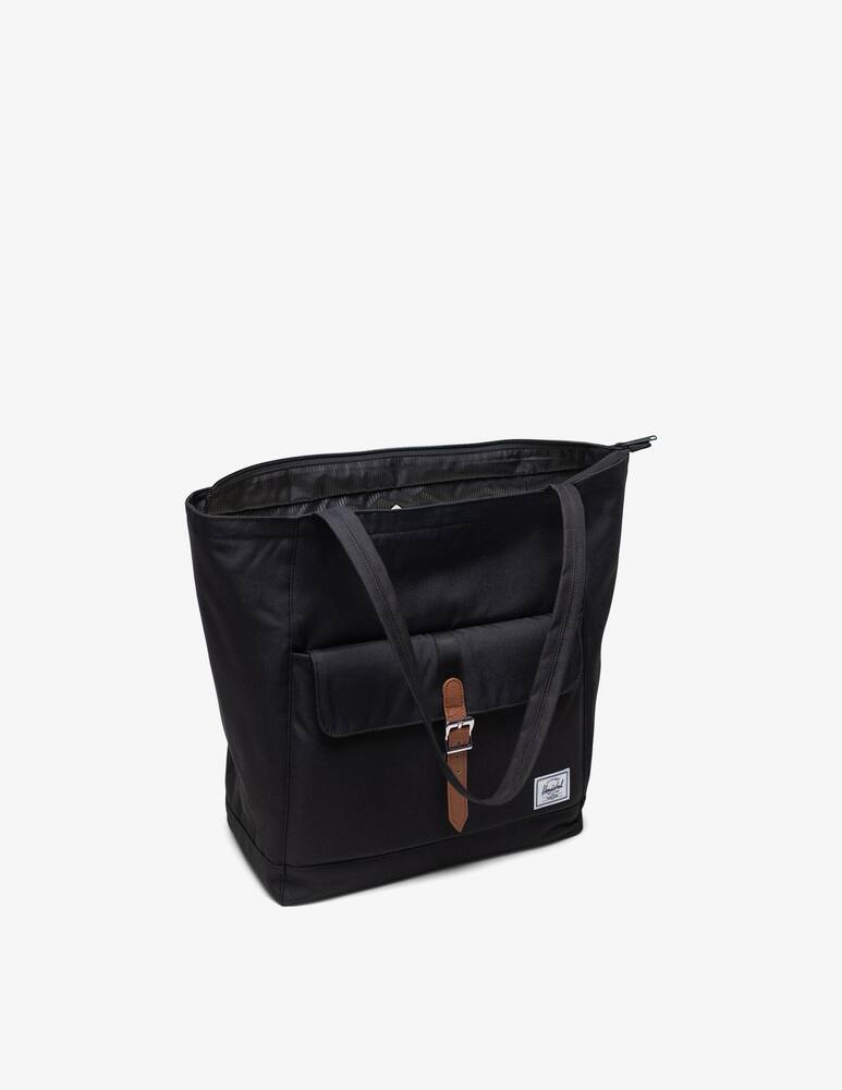 rinascente Herschel Retreat Tote