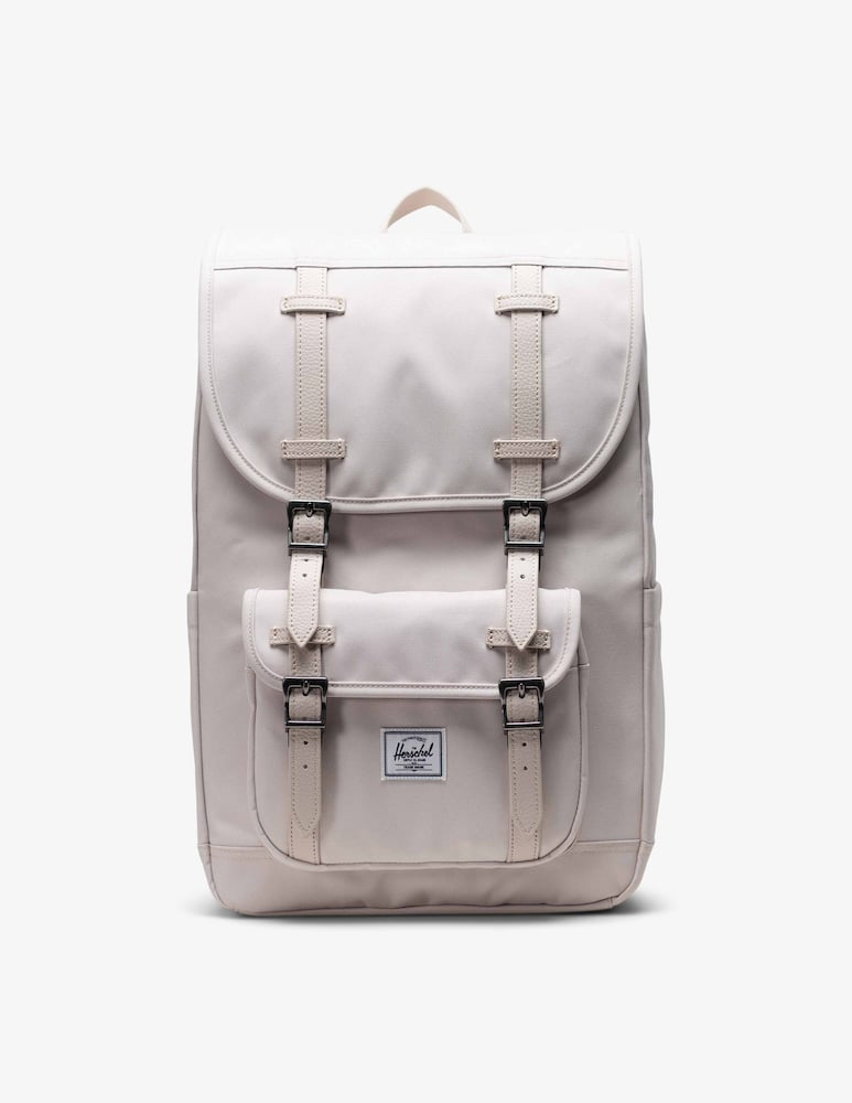 rinascente Herschel Little America Mid Backpack