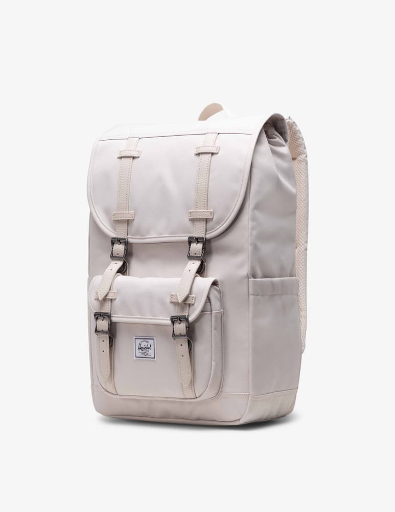 rinascente Herschel Little America Mid Backpack