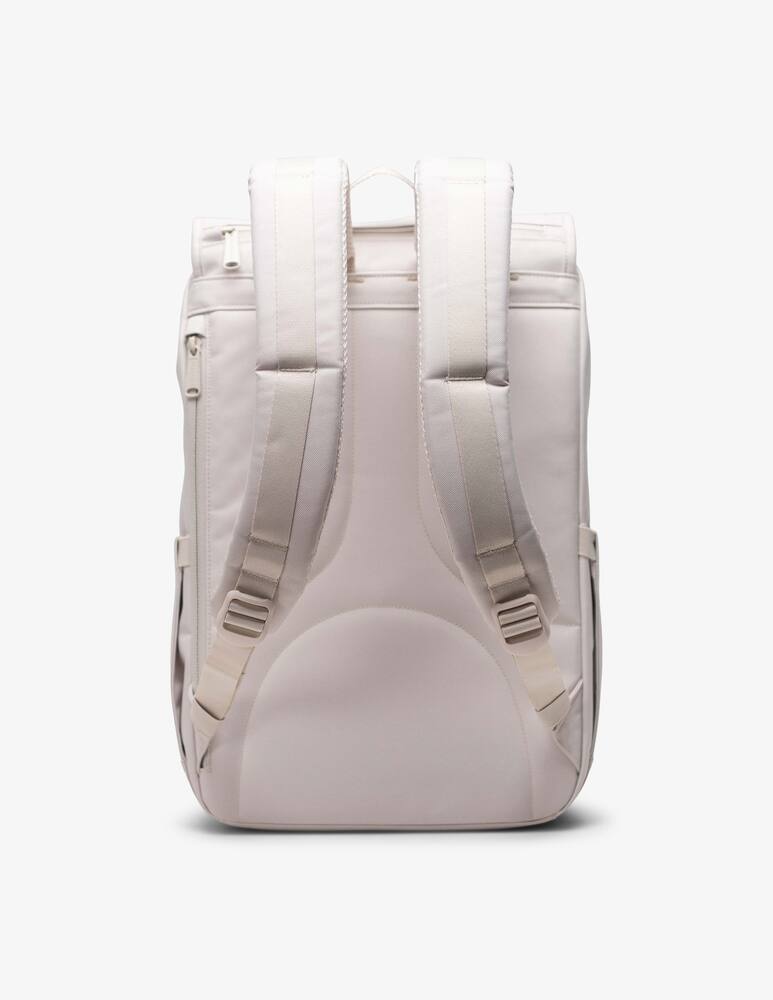 rinascente Herschel Little America Mid Backpack