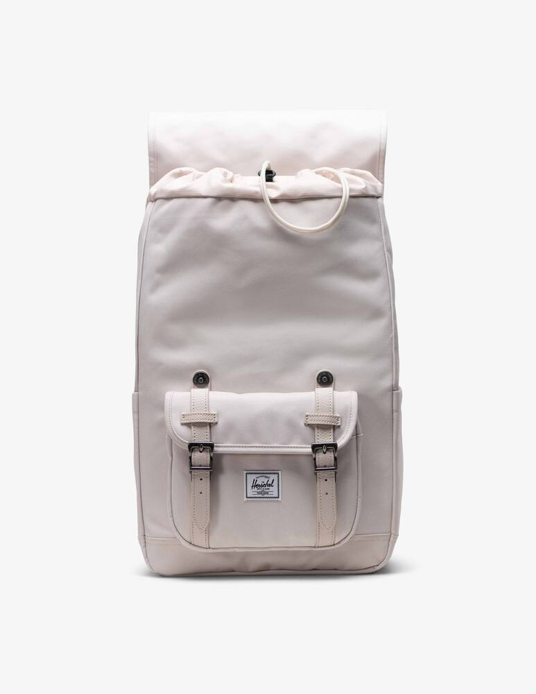 rinascente Herschel Little America Mid Backpack