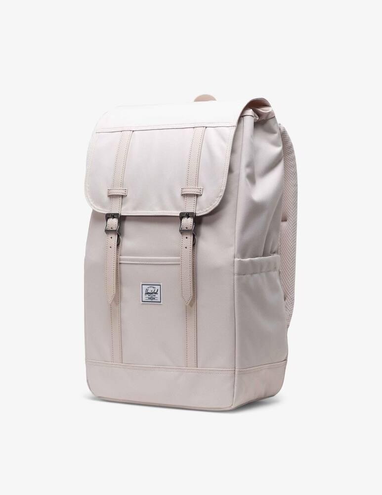 rinascente Herschel Retreat Backpack