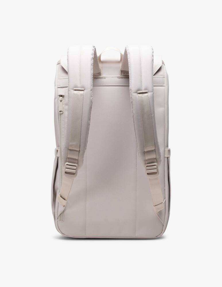 rinascente Herschel Retreat Backpack