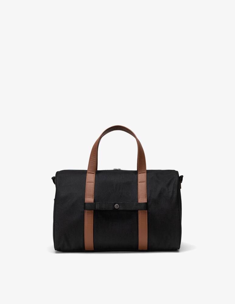 rinascente Herschel Novel Carry On Duffle